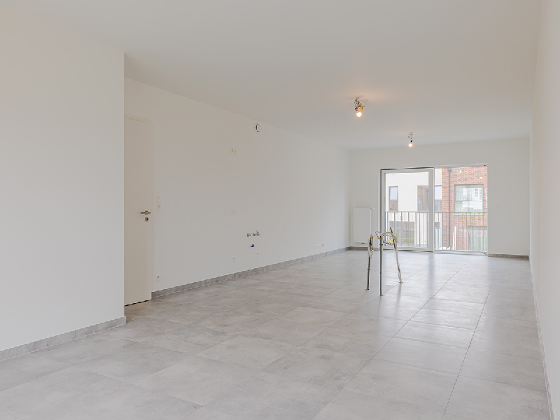 Appartements à Vendre à Eupen - NEO Éco-Quartier